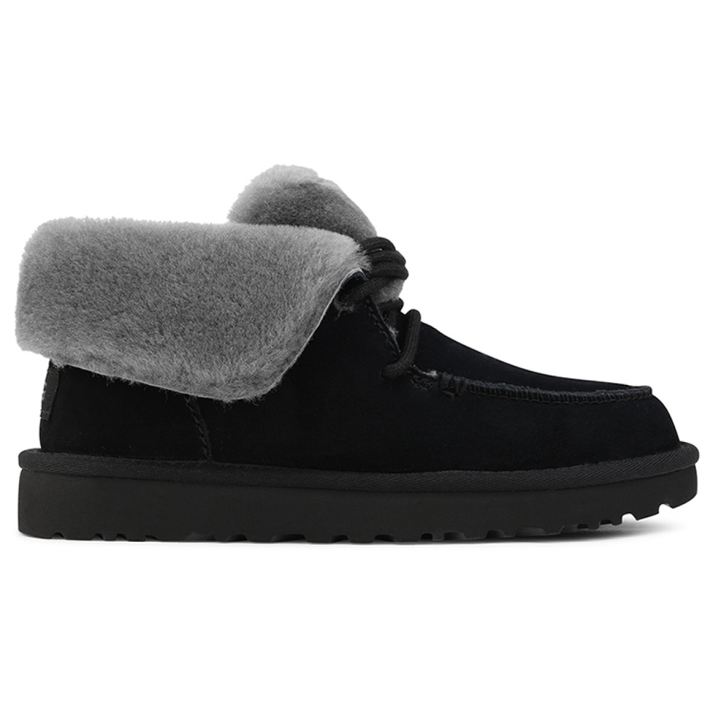Сапоги UGG Diara, 1113090-BLK