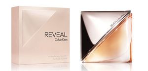 Calvin Klein Reveal Eau De Parfum