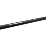 FLAGMAN Удилище фидерное S-River 3,9м тест max 100г