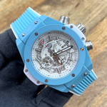 Часы Hublot