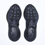 Кроссовки Adidas Yeezy Boost 380 Black арт 902-2