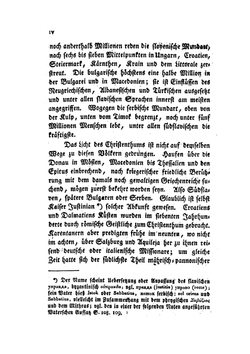 Wuk's Stephanowitsch Kleine Serbische Grammatik | J. Grimm