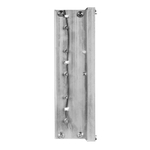 Клапан расхода SHUFT D 700*200 (комплект 2шт. 350*200)