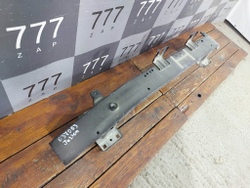 Усилитель переднего бампера Haval Jolion 21-нв Б/У Оригинал 2803400XGW02A