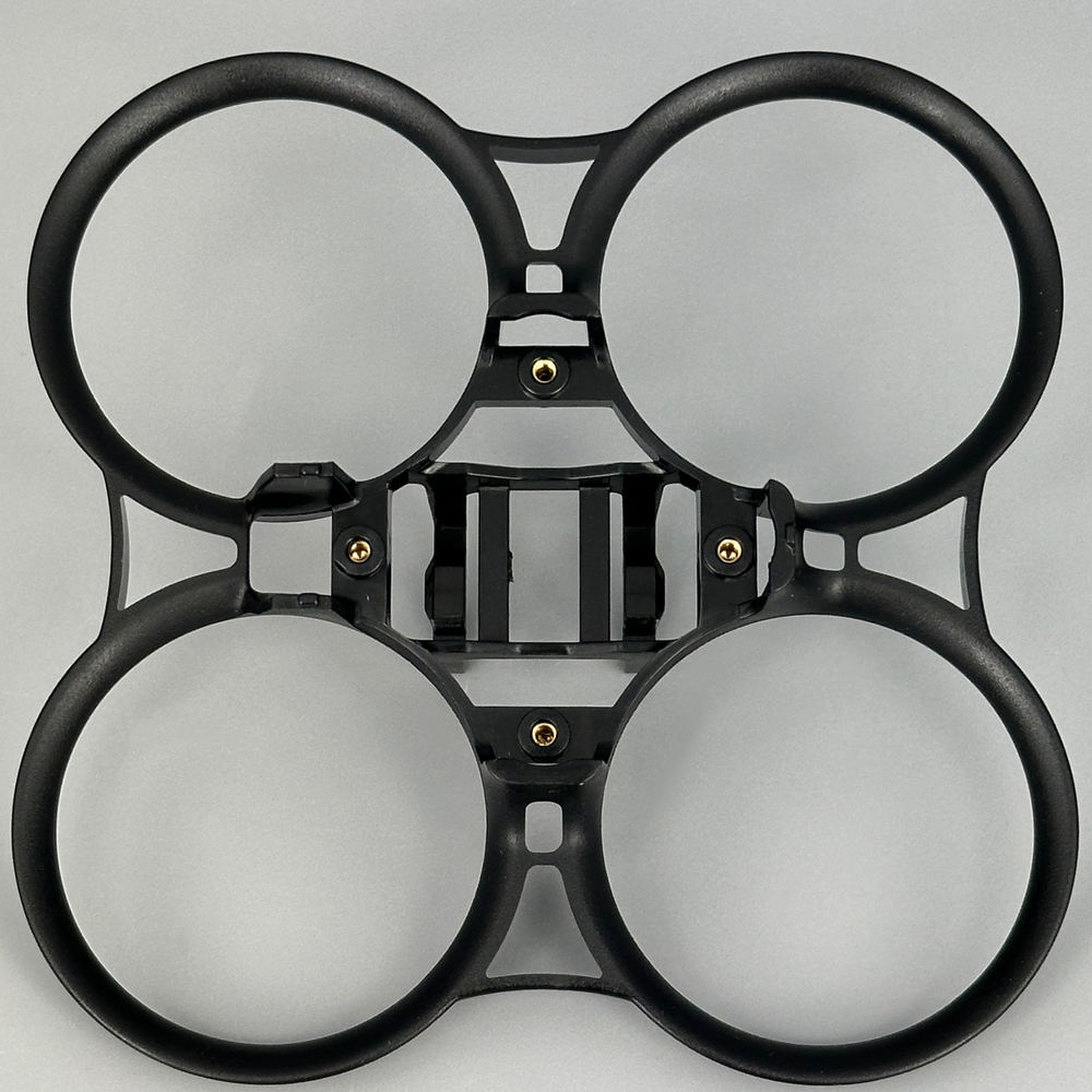 Рама Betafpv Pavo Femta