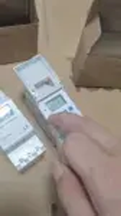 Таймер THC15A ДОСТАВКА ИЗ РОССИИ не Из-за рубежа, электронный программируемый (реле времени) 220 вольт, до 3300 Вт - электродвигатели, освещение, логические тех. процессы, таймер на дин рейку.