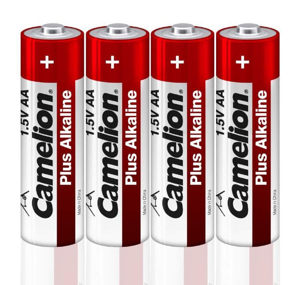 Портативный аккумулятор, «Гантель» 5000 mAh, 2 USB-разъёма