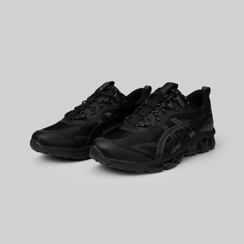 Кроссовки Asics Gel-Quantum 360 VII 