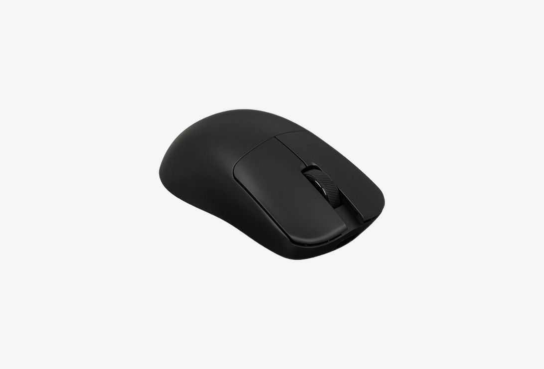 ARDW-DT3950-BK_0226326101001