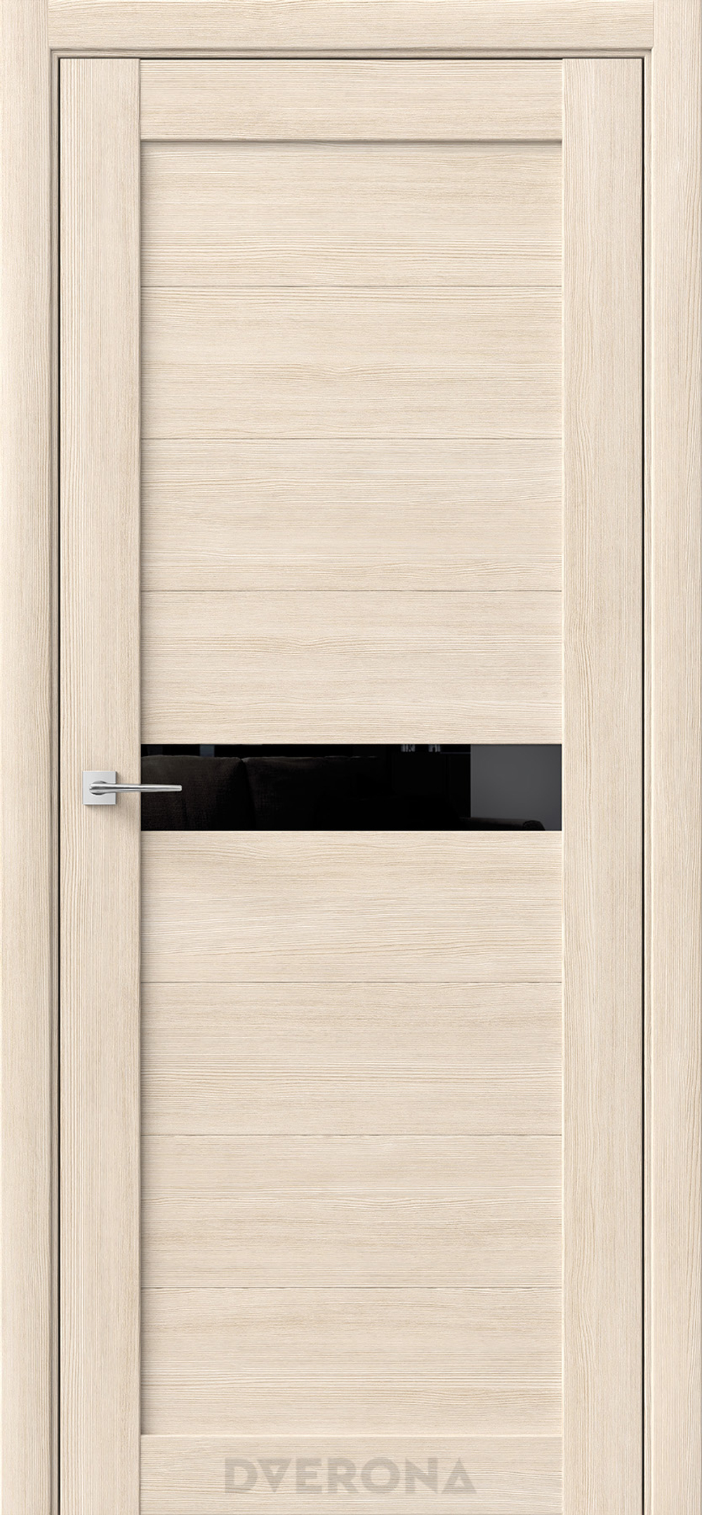 DVERONA ЛИНК (Black)