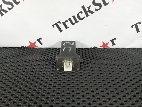 Датчик давления в шинах 2023г.