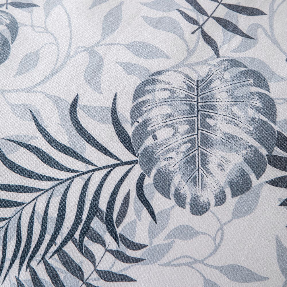 Комплект постельного белья полуторный Gipfel Moana 42373