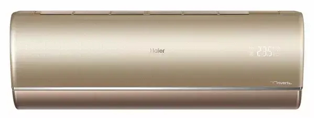 Настенная сплит система Haier AS25S2SJ2FA-G/1U25MECFRA