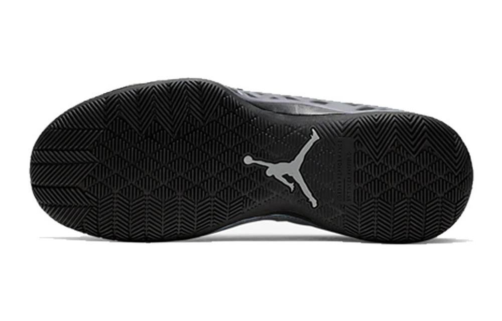 Кроссовки Jordan Jumpman Diamond Low