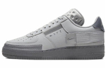 Кроссовки Nike Air Force 1 Type