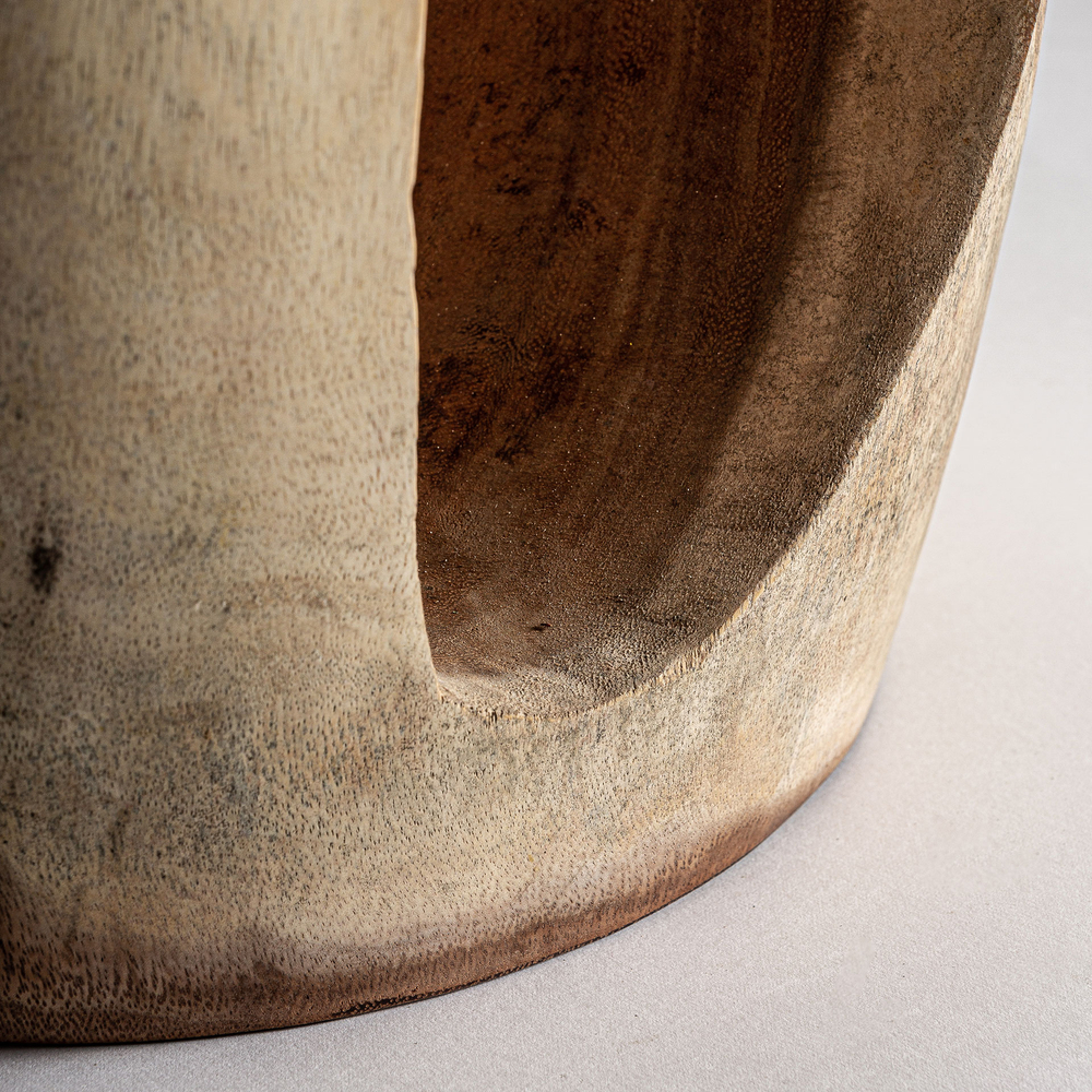 Приставной столик Krania