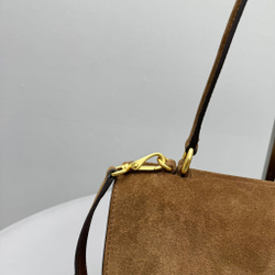 Prada Bag 28 cm