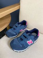 Кроссовки New Balance