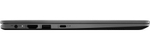 Ноутбук MSI Modern 14 F13MG-070XRU, серый (9S7-14S121-070) в регионах России