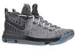 Кроссовки Nike Kd 9 Fairmount