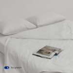 Комплект наволочек 70х70 BuyRelax, 2 шт. (перкаль)