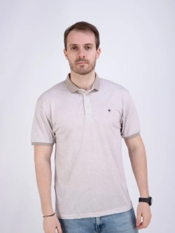 Футболка поло мужская Турция, тенниска