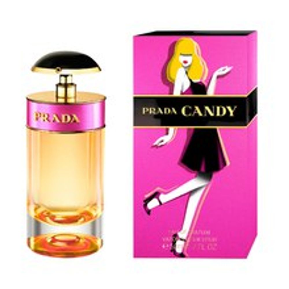 Prada Candy EDP 50ml