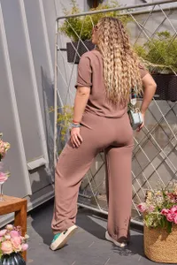 Костюм УК-72681/1-1 Fabrika