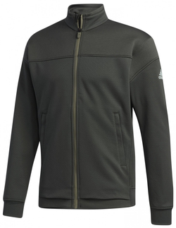 Adidas M Knit Jacket Tennis Store.ru
