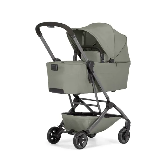 Люлька Joolz Aer2 Sage Green