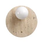 Настенный светильник OB2531