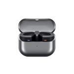 Беспроводные наушники Samsung Galaxy Buds3 (TWS)