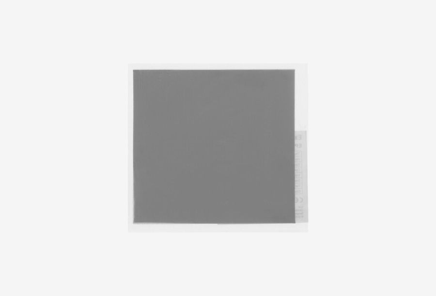 EX296129RUS_0226613103149