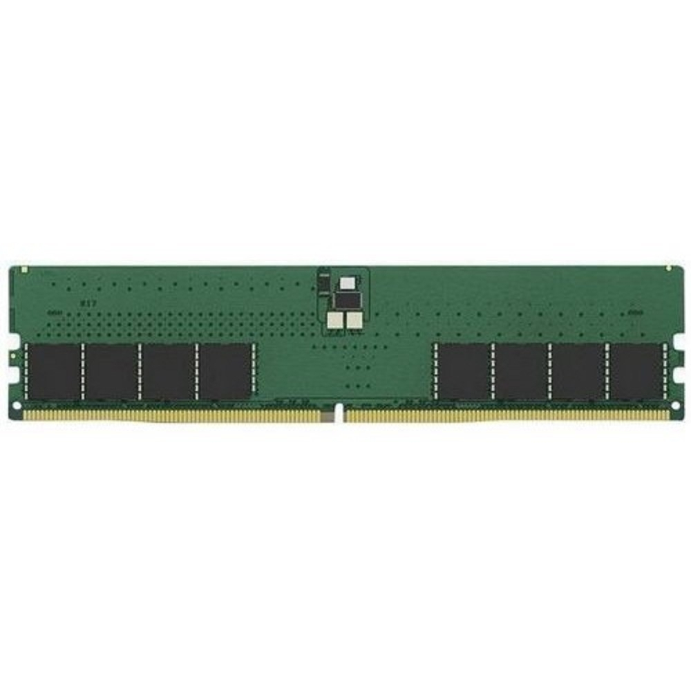 Kingston DDR5 32GB 5200 MT/s KVR52U42BD8-32