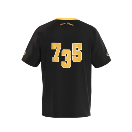 735 JERSEY