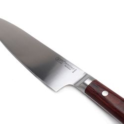 Нож поварской Gipfel Colombo 8488