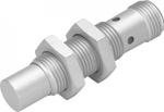 SIEF-M12NB-PS-S-L-WA Датчик положения