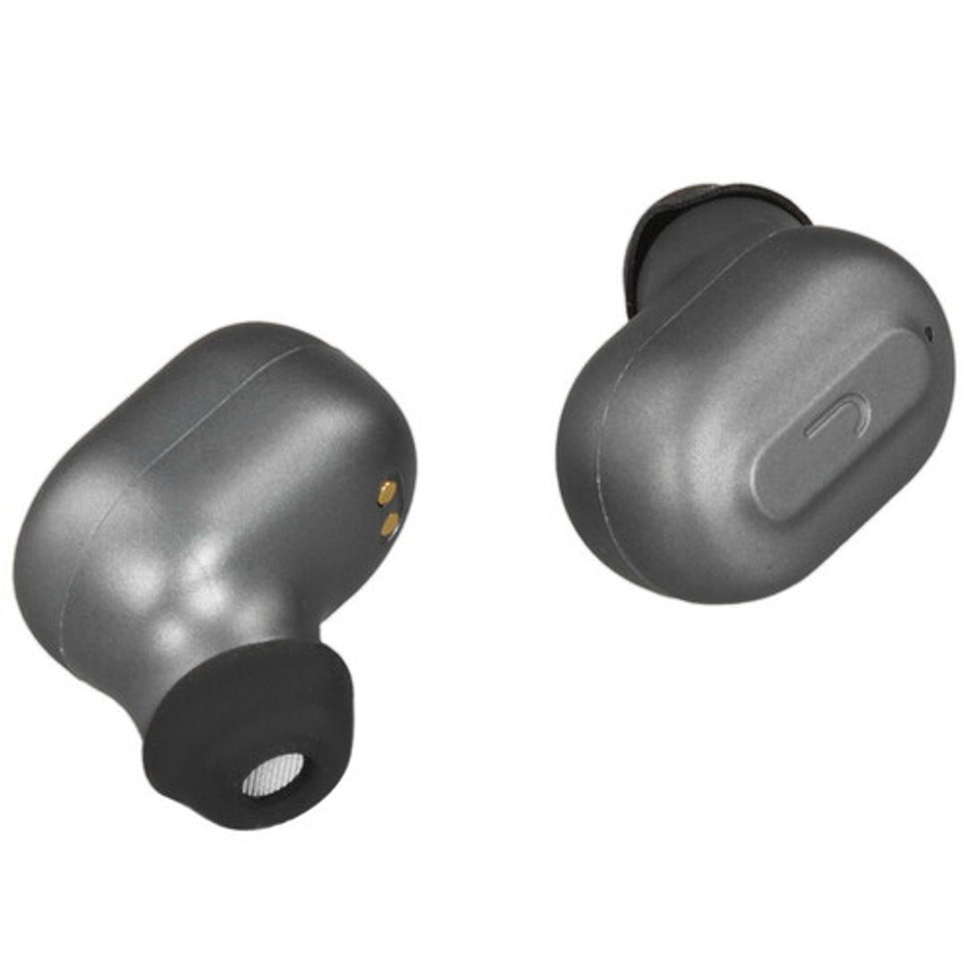 SBS Jaz Airon_0426326101237