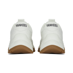 Кроссовки MLB Big Ball Chunky, 3ASHBNA3N-50WHS