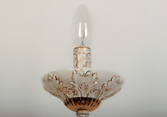 Бра Abrasax MB705