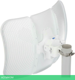 Точка доступа TP-Link CPE605