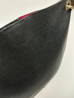 Сумка Karl Lagerfeld