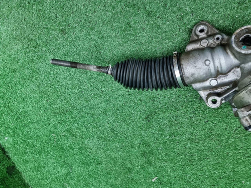 Рейка рулевая BMW X3 G01 (2017-2024)