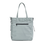 MYEDITION 12L Tote Bag, Shopping Bag, 14 Inch Computer Handbag, Shoulder Bag, Crossbody Bag, Outdoor Bag