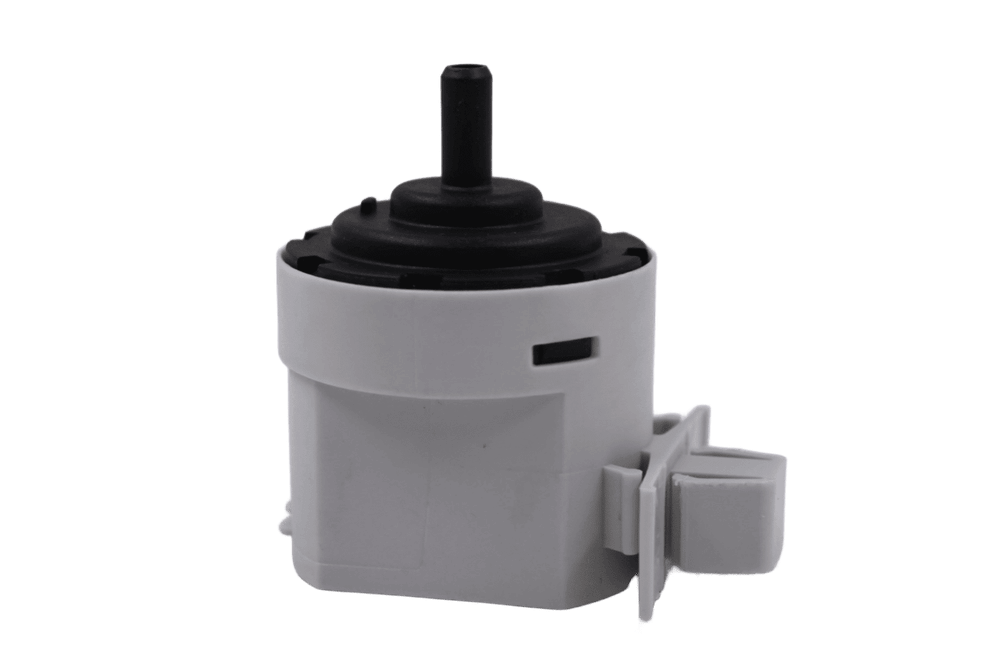 Датчик уровня воды (прессостат) 2828170500 стиральной машины Beko