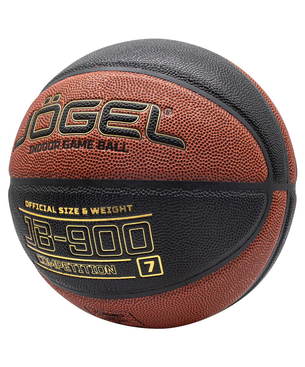 Мяч баскетбольный JB-900 №7