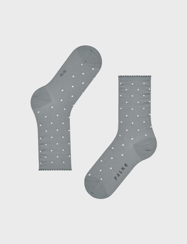 Носки FALKE Spike Dot