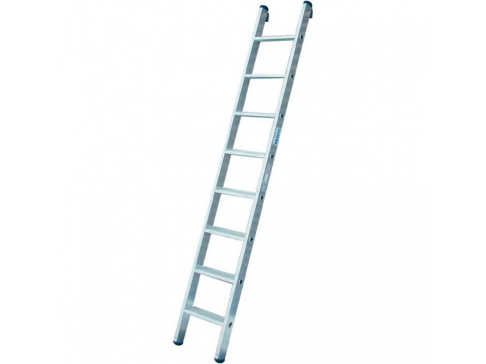 Приставная лестница CORDA 1х8