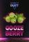 Duft - Goozeberry (100г)