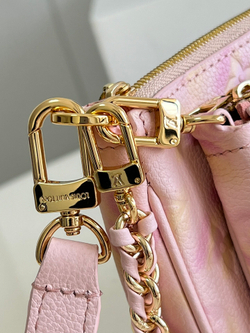 Louis Vuitton Multi Pochette Accessoires